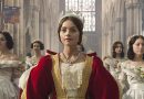 8 of the best movies and TV series about Queen Victoria