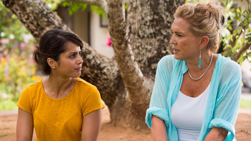 BBC announces new drama about last 6 months of Marilyn Monroe’s life