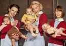 ‘Call the Midwife’ is bringing back past characters in Season 12 – but who?