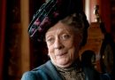 50 of Maggie Smith’s best quotes as the Dowager Countess in ‘Downton Abbey’