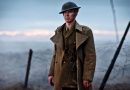 16 of the best TV period dramas set in World War 1