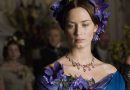 13 of the best movies about British royalty