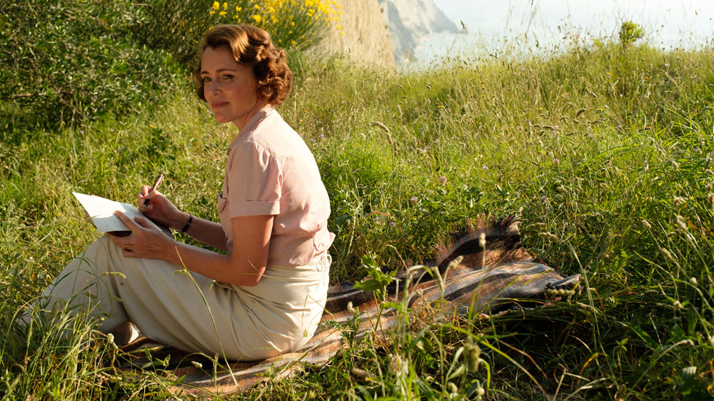 The Durrells: Final Season 4 - Review, Episodes 3 to 6 