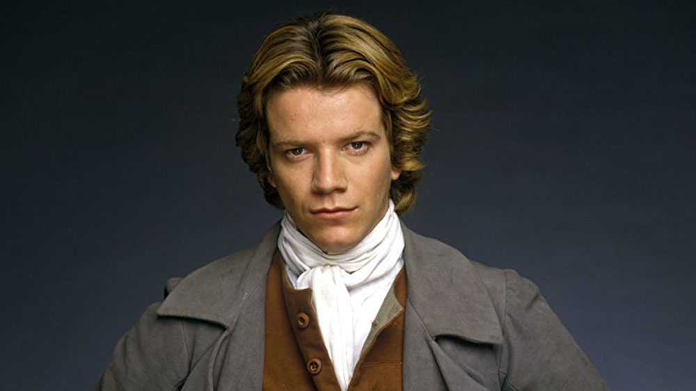 ITV reveals which classic novel will be its big period drama adaptation for 2019