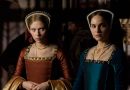 New period dramas on Netflix in the US: What’s added in February 2022?