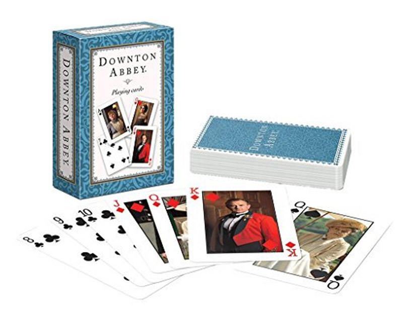 Christmas Gift Ideas 10 Perfect Presents For Downton Abbey Fans British Per...