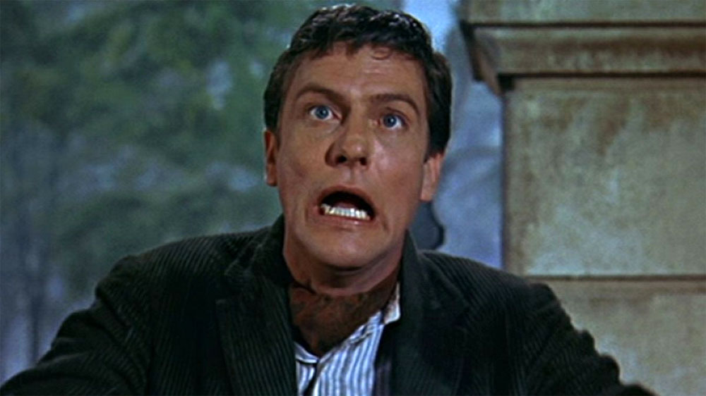 Here’s why American actors just can’t get British accents right – watch!