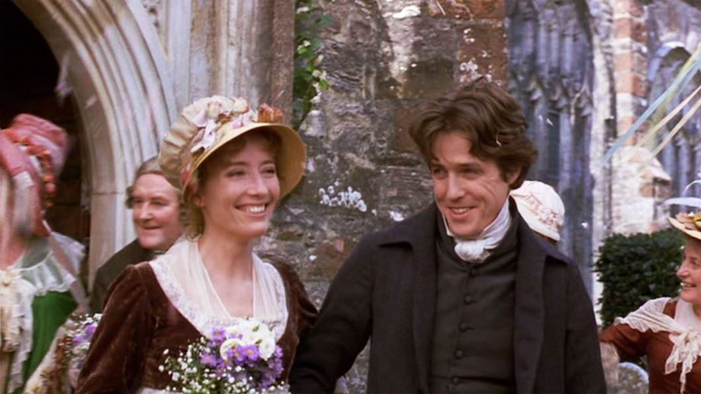 Amazon Prime Video’s new historical movies in September 2023