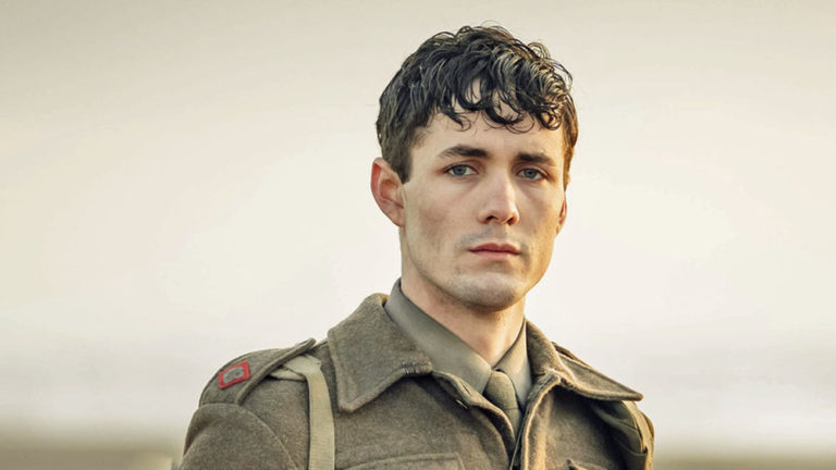 When Will World On Fire Season 2 Begin Filming British Period Dramas