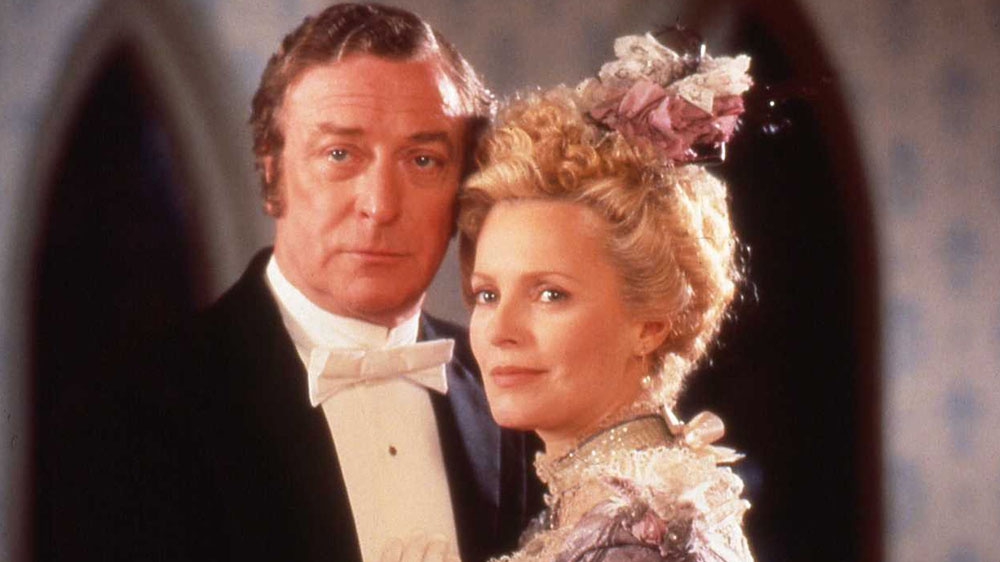 New on BritBox: What’s being added in October 2019?