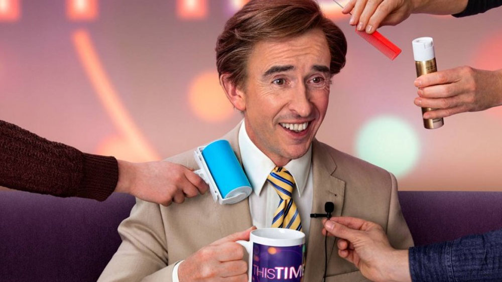 BBC orders new comedy ‘The Witchfinder’ set in 1647 from ‘Alan Partridge’ writers