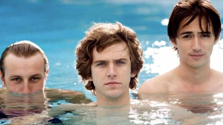10 Of The Best British Period Dramas Set In The 1980s British Period 
