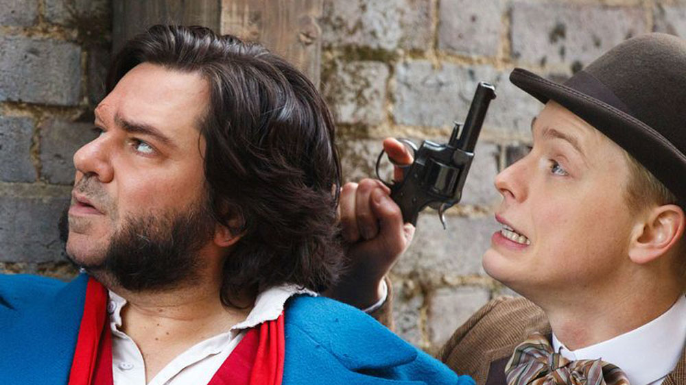 There’s been a disappointing update for ‘Year of the Rabbit’ fans