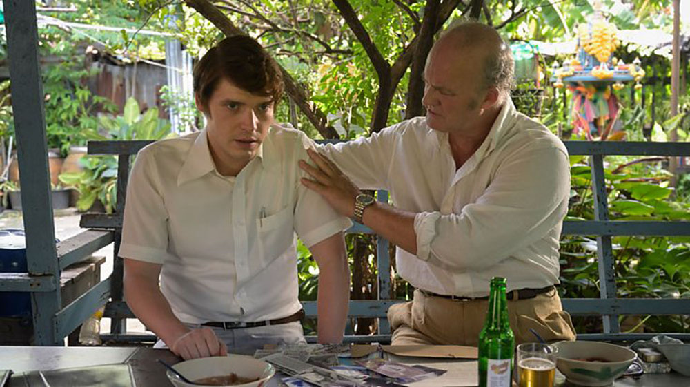 ‘The Serpent’ recap: What happened in Episode 4?