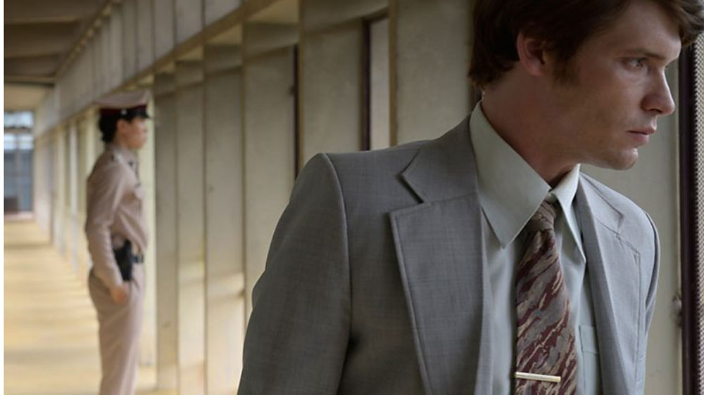 ‘The Serpent’ recap: What happened in Episode 5?