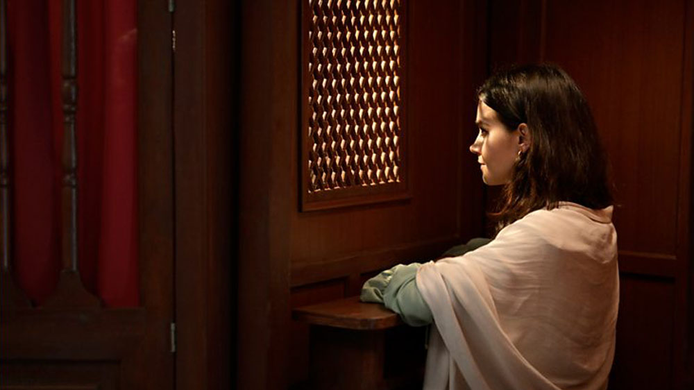 ‘The Serpent’ recap: What happened in Episode 6?