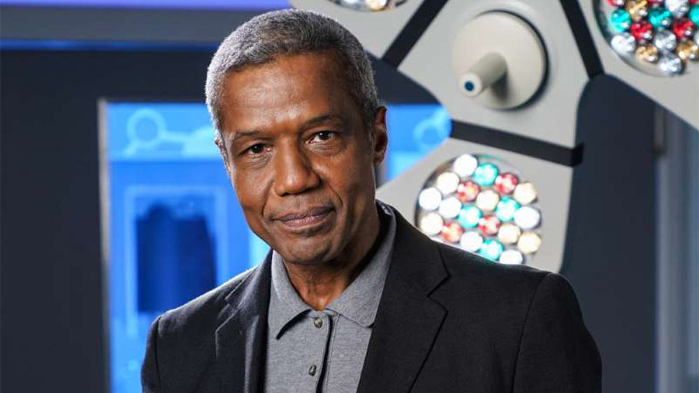 ‘The Murder of Stephen Lawrence’ follow-up drama series reveals cast