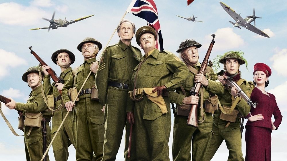 New period dramas on Netflix in the UK: What’s added in May 2021?