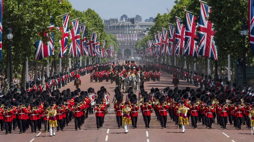 New on BritBox in the US: What’s added in June 2021?