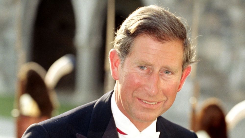 �The Crown� Season 5�s new Prince Charles actor revealed �The Crown� Season 5�s new Prince Charles actor revealed