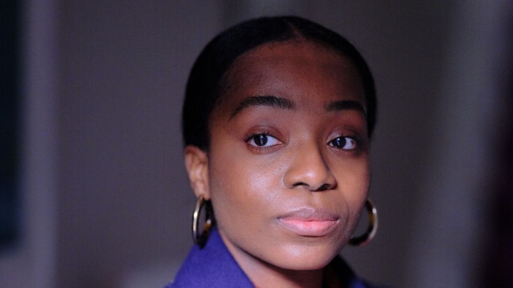 ‘Stephen’ finale recap: What happened in Episode 3?