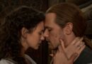 Watch emotional ‘Outlander’ full trailer for Season 6: ‘A new danger awaits…’