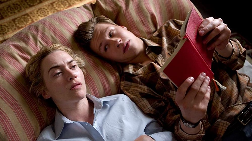 New period dramas on HBO Max: What’s added in August 2021?