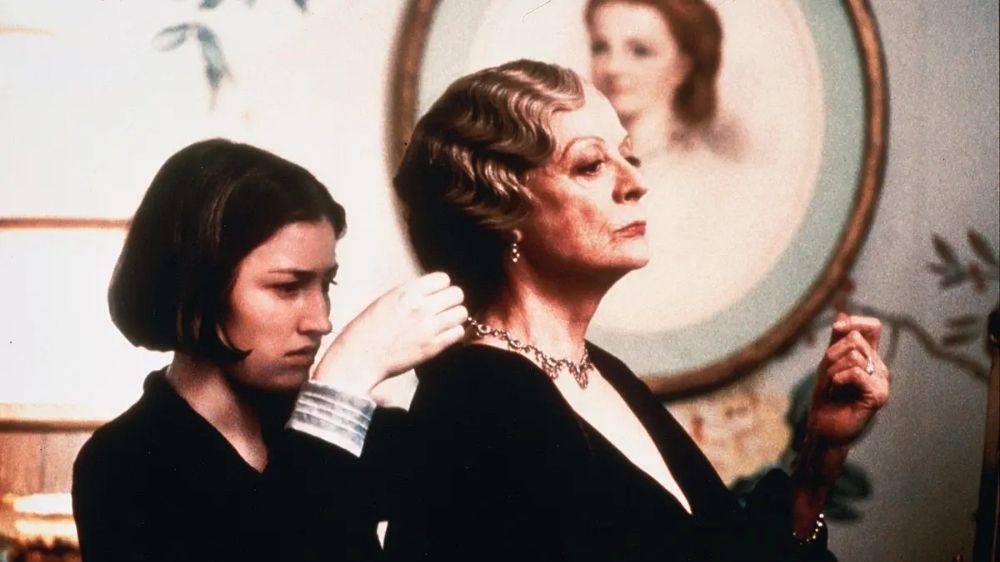 New on BritBox in the UK: What’s added in August 2022?