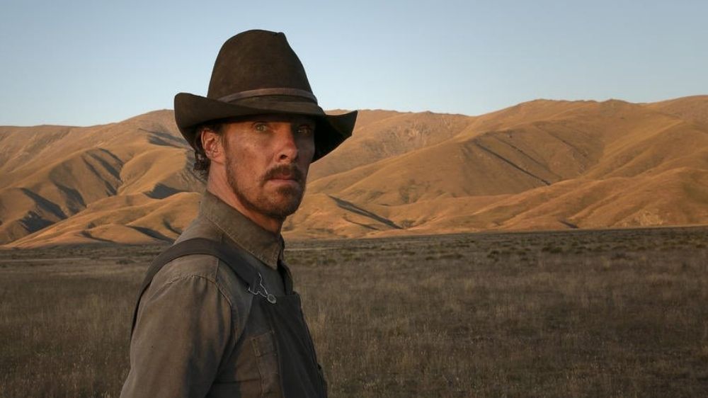 New period dramas on Netflix in the UK: What’s added in December 2021?