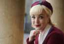 ‘Call the Midwife’ recap: What happened in Season 11 Episode 2?