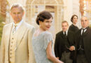 18 fun facts about ‘Downton Abbey: A New Era’