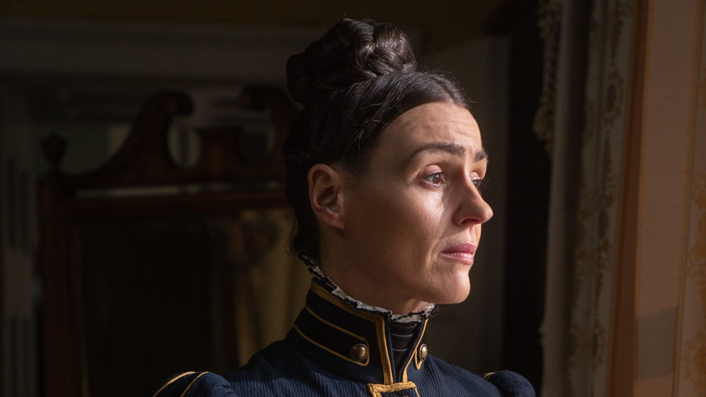 ‘Gentleman Jack’ finale recap: What happened in Season 2 Episode 8?