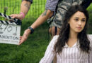 ‘Sanditon’ stars hint at ‘romance, fun, tears’ and ‘an Austen ending’ in Season 3