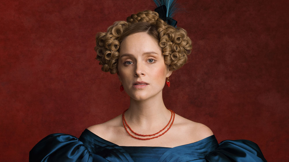 ‘Gentleman Jack’ recap: What happened in Season 2 Episode 4?