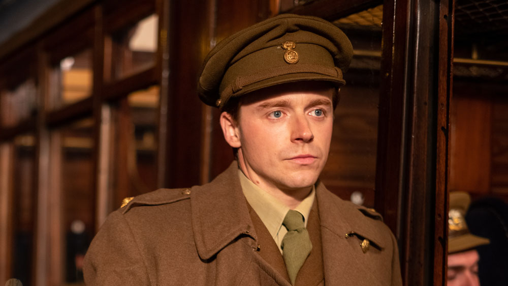 New period dramas on Netflix in the UK: What’s added in August 2022?