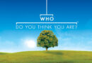 ‘Who Do You Think You Are?’ reveals who’s taking part in Season 19