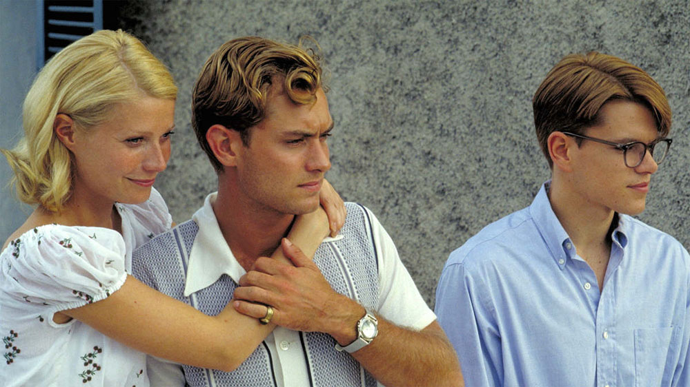 New period drama movies on Paramount+ added in February 2023