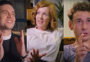 Watch the ‘Grantchester’ cast attempt a trivia quiz about the series!