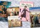Christmas gift ideas: 12 of 2022’s best British period dramas DVDs and box sets