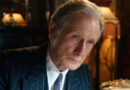 ‘Living’ reviews round-up: Bill Nighy is ‘sublime’ in 1950s-set ‘masterpiece’