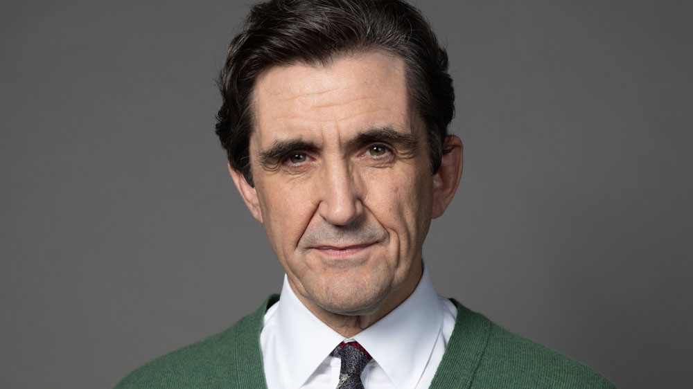 ‘Call the Midwife’ Season 12 Episode 5 recap