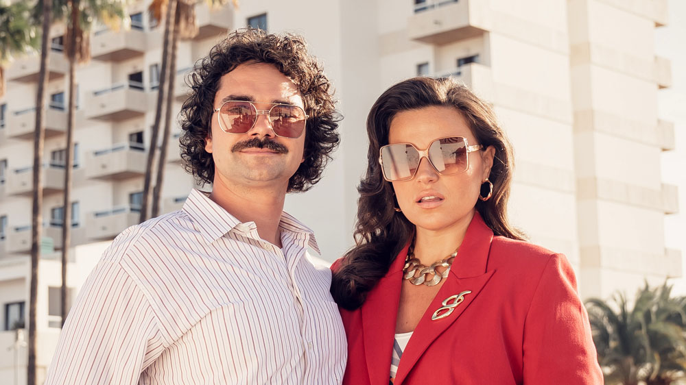 ‘The Curse’ return date and Season 2 trailer revealed