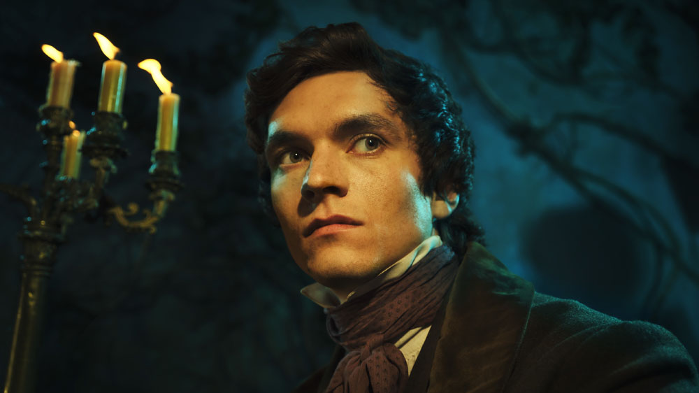 ‘Great Expectations’ finale recap: What happened in Episode 6?