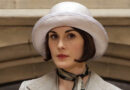 ‘Downton Abbey’ creator responds to Season 7 rumours