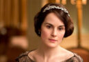 Michelle Dockery joins exciting new thriller ‘Flight Risk’
