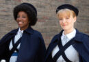 ‘Call the Midwife’ reveals two new main characters for Season 13