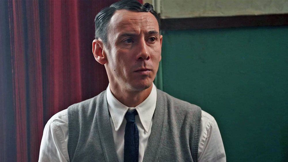 ‘Grantchester’ confirms returning cast for Season 9: Who’s back?