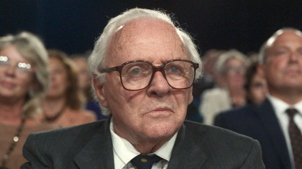 ‘One Life’ reviews round-up: Hopkins on ‘peak form’ in ‘incredibly moving’ biopic