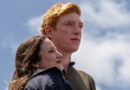 Romantic new drama ‘Alice & Jack’ coming to PBS Masterpiece