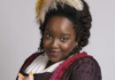 Lolly Adefope interview: ‘Ghosts’ star looks back at playing Kitty